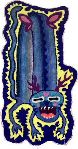 rugops-deerdevil-500px